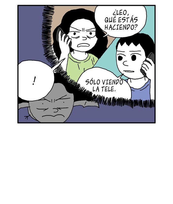 Capitulo 65 page 30
