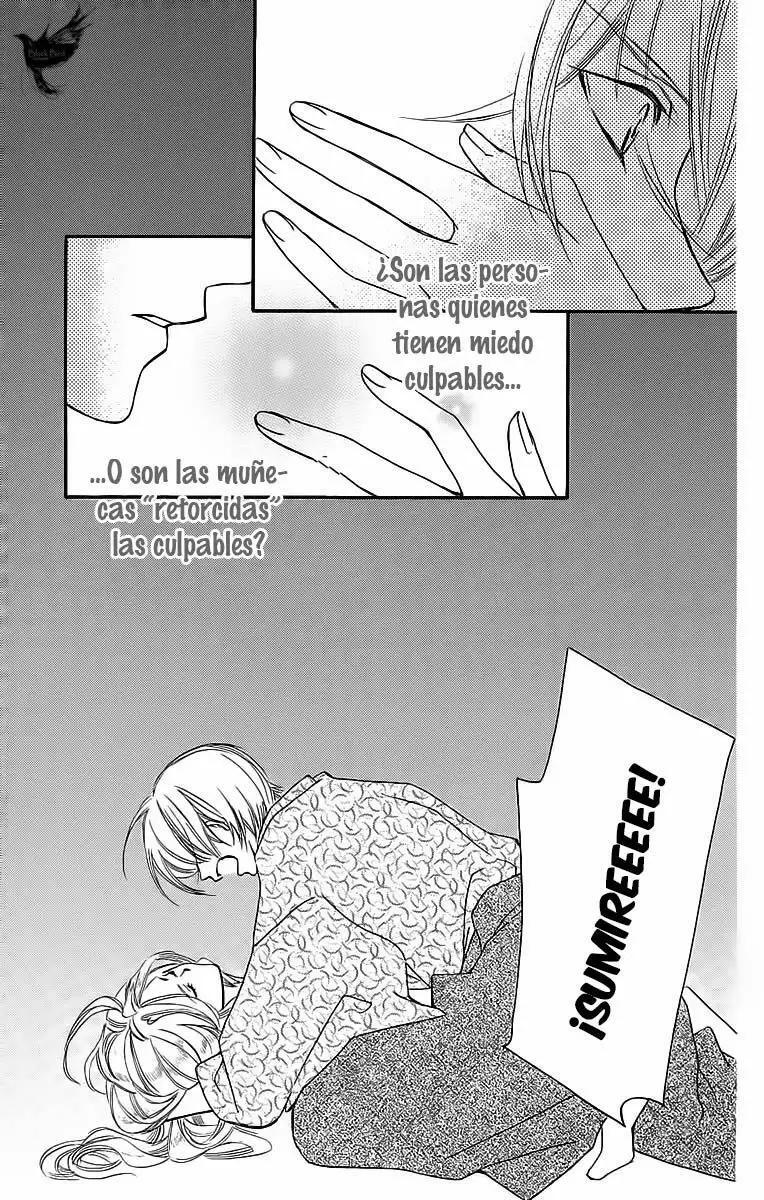 Capitulo 14 page 30