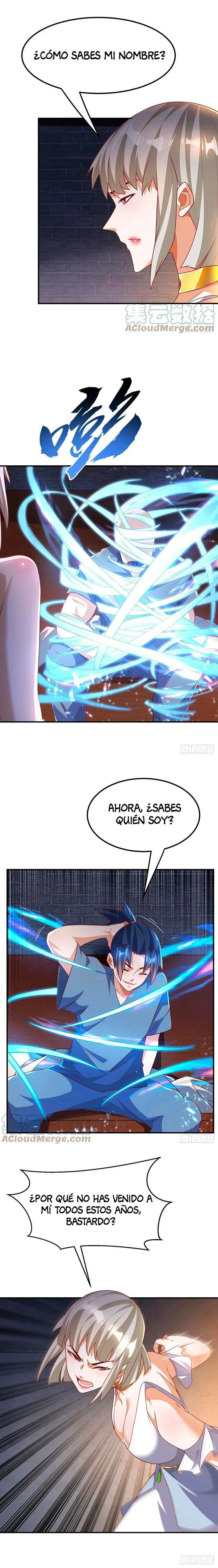 Capitulo 368 page 4