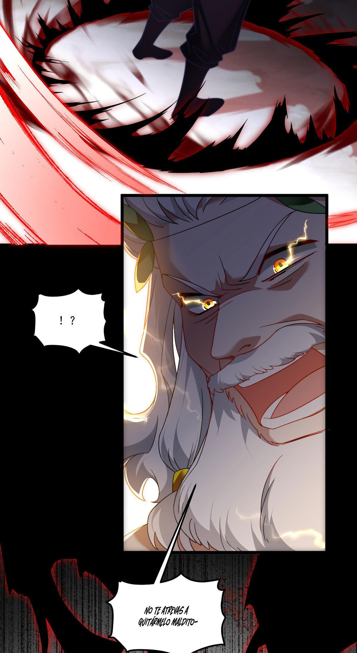 Capitulo 160 page 32