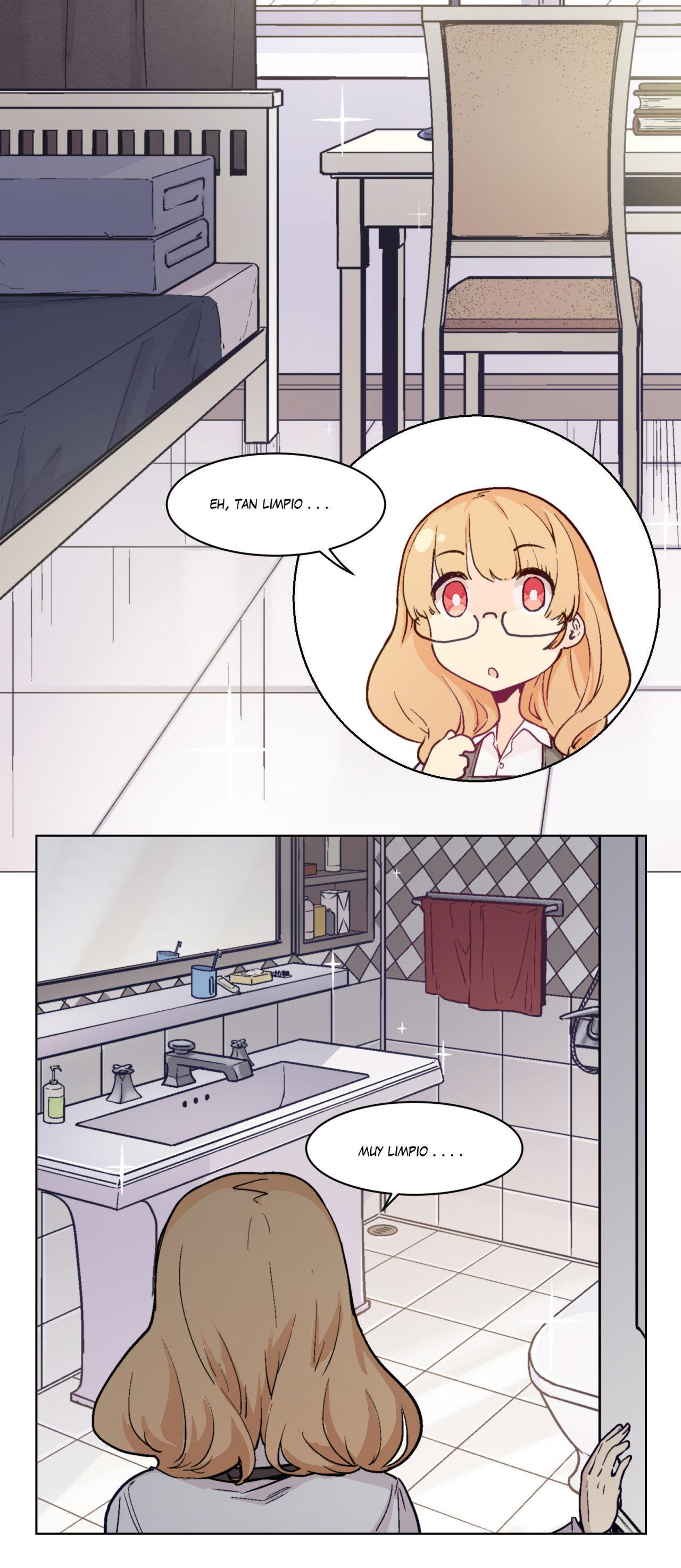 Capitulo 5 page 4