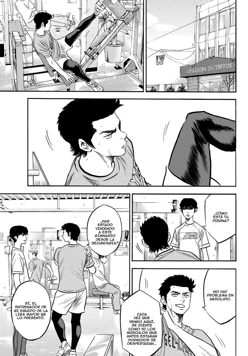 Capitulo 170 page 18