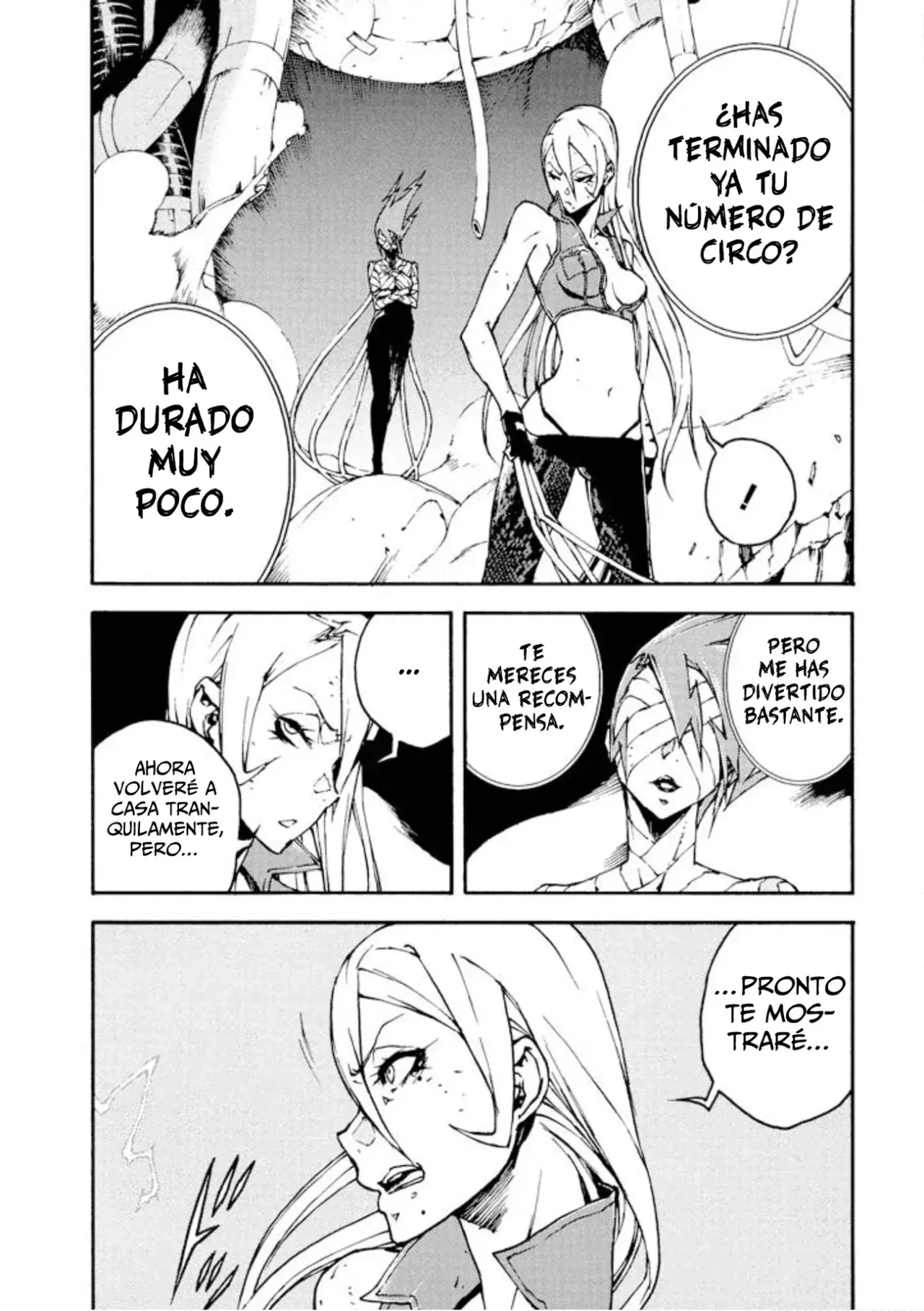 Capitulo 11 page 36