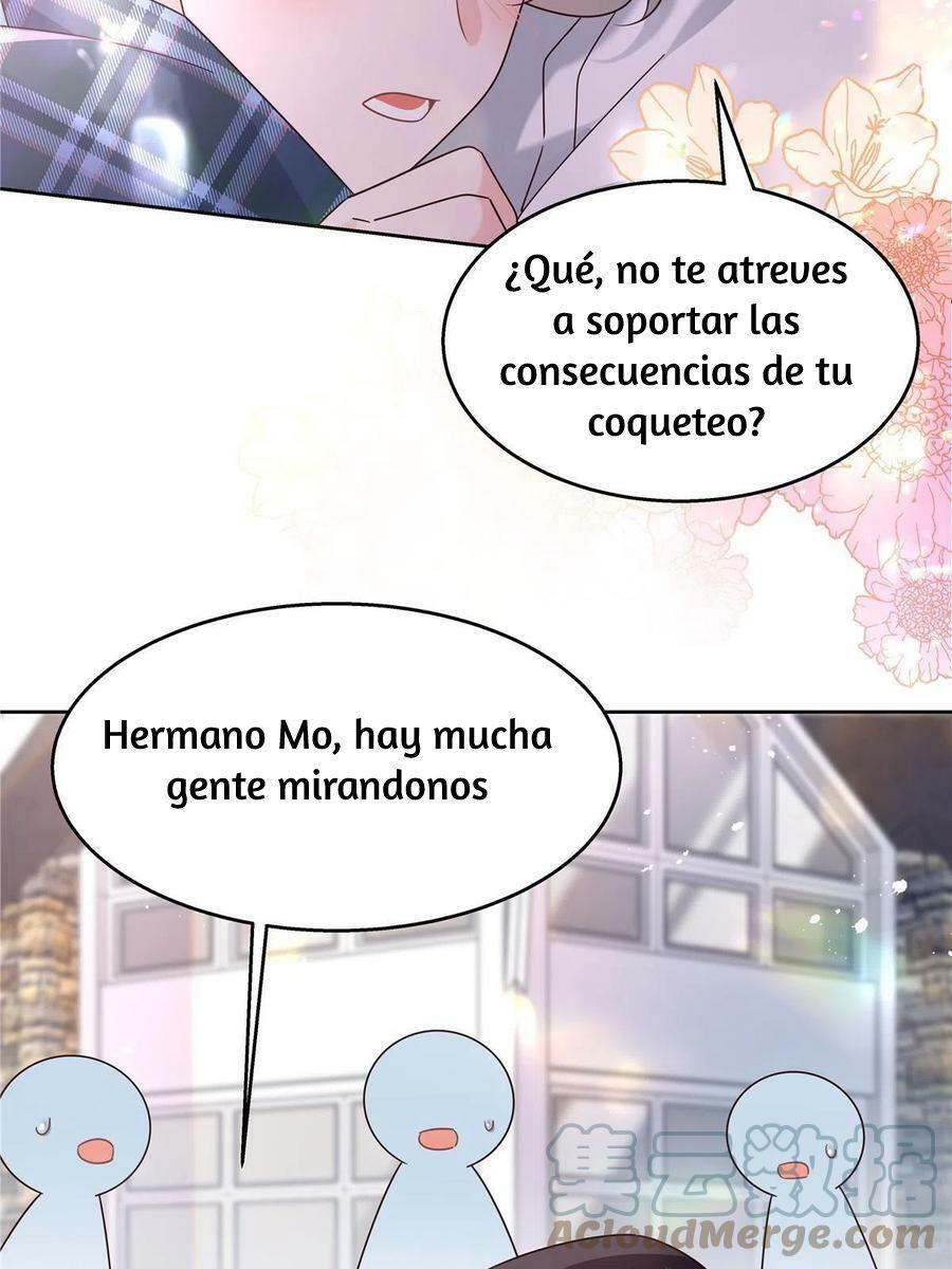 Capitulo 267 page 26