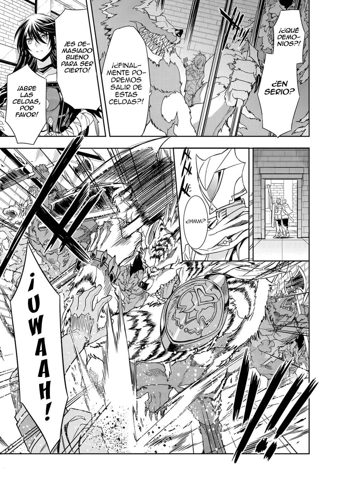 Capitulo 2 page 12