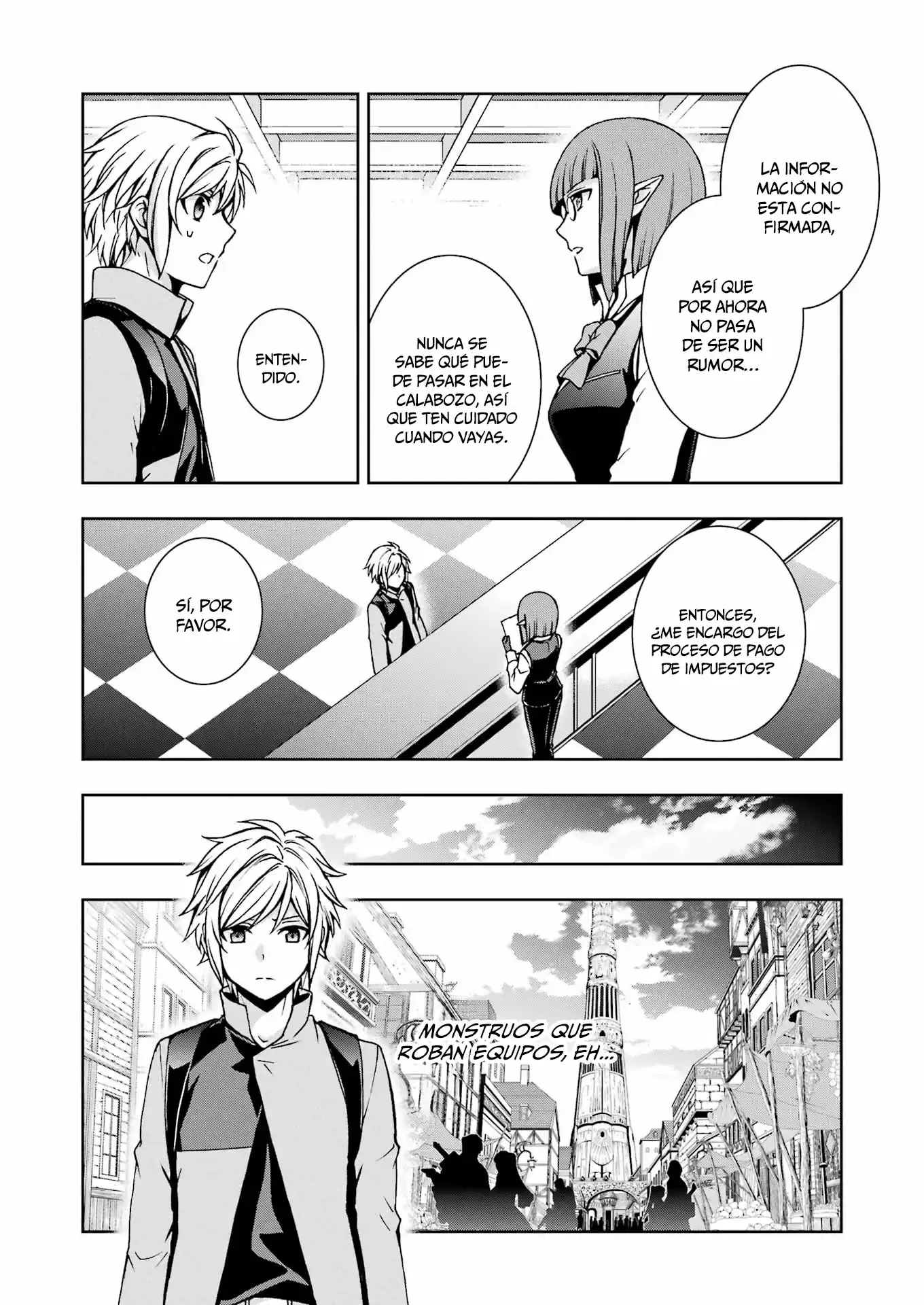 Capitulo 51 page 9