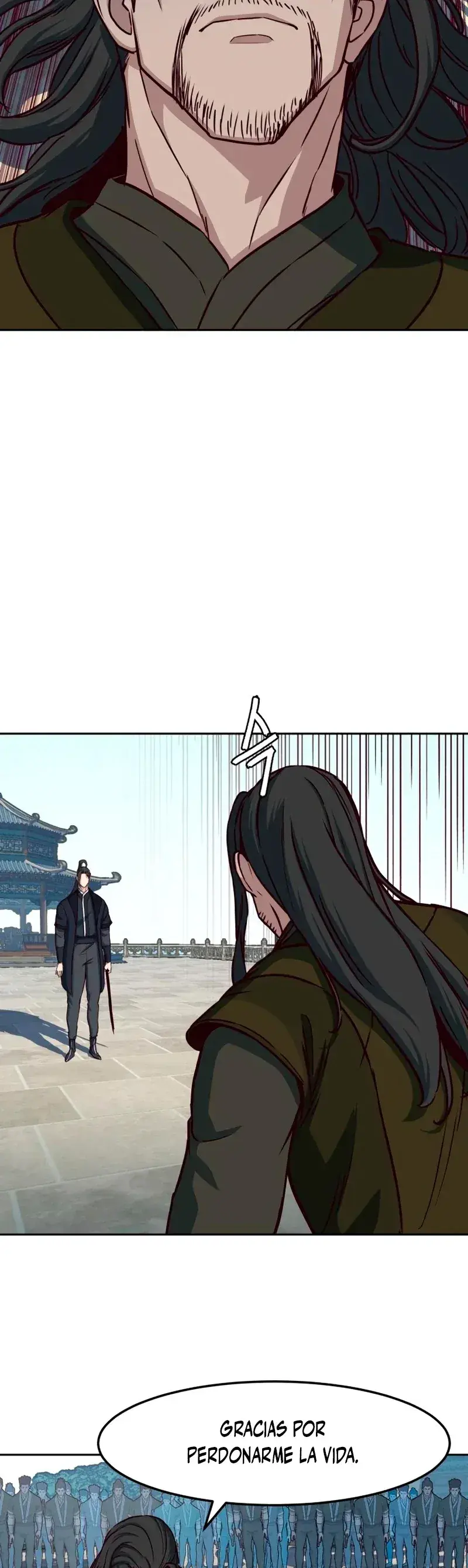 Capitulo 67 page 23