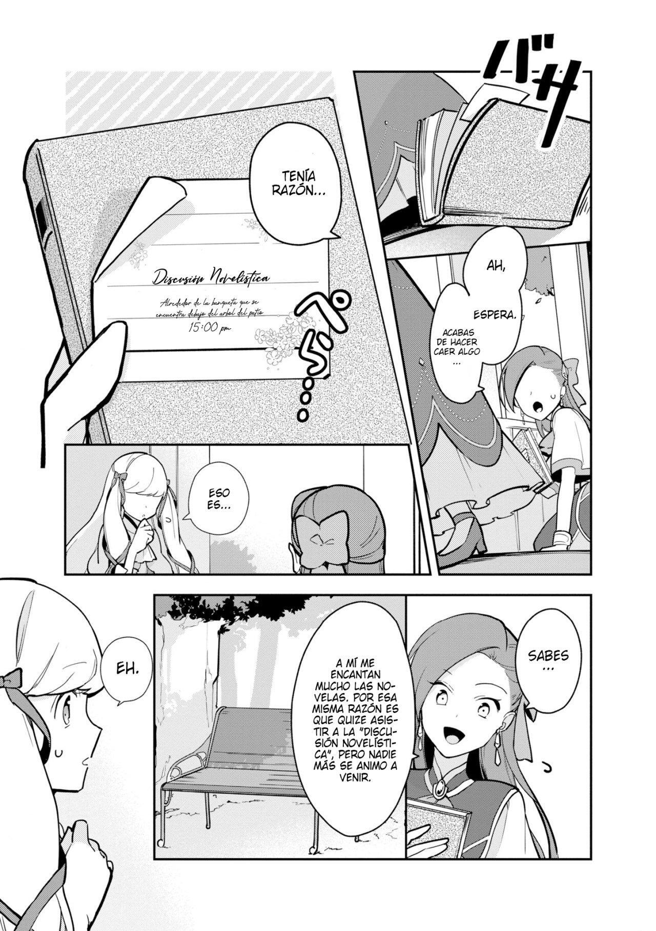Capitulo 12 page 12