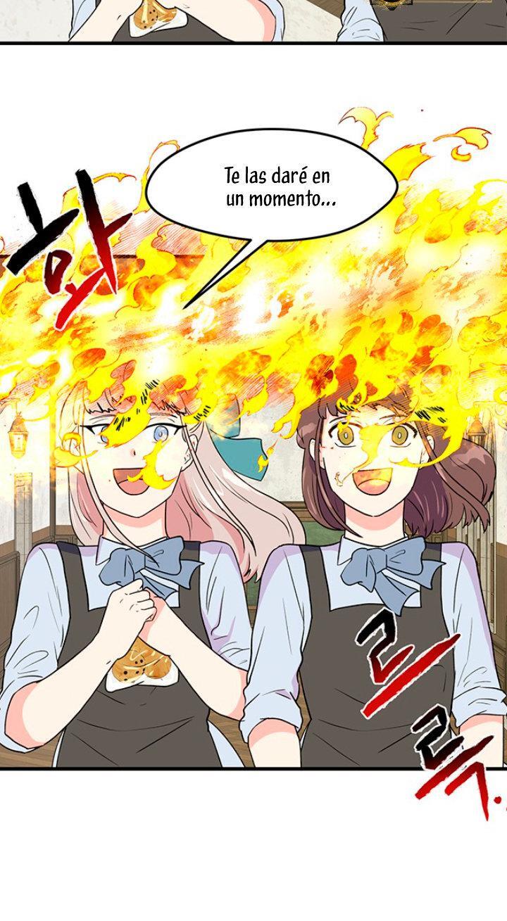 Capitulo 16 page 41