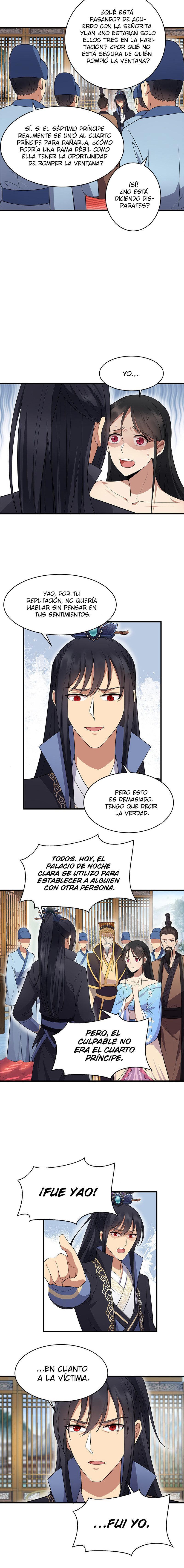 Capitulo 121 page 8