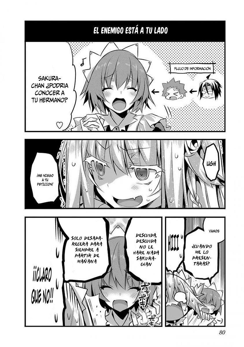 Capitulo 17 page 5