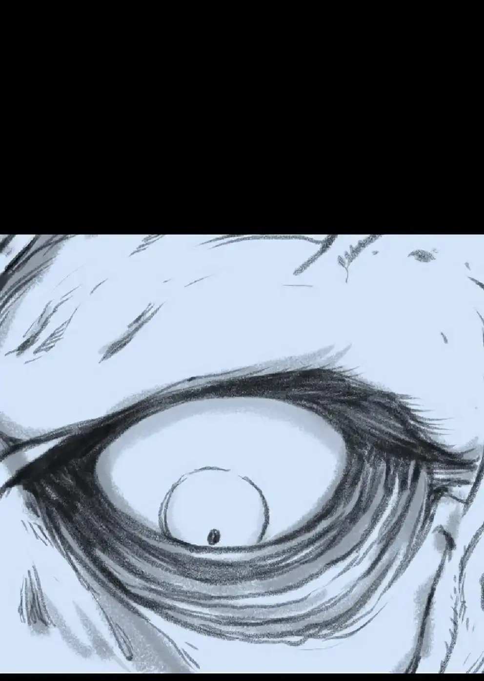 Capitulo 45 page 51