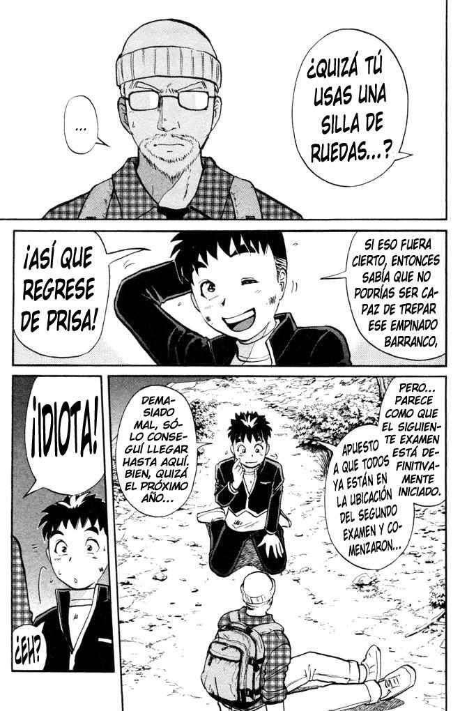 Capitulo 2 page 41