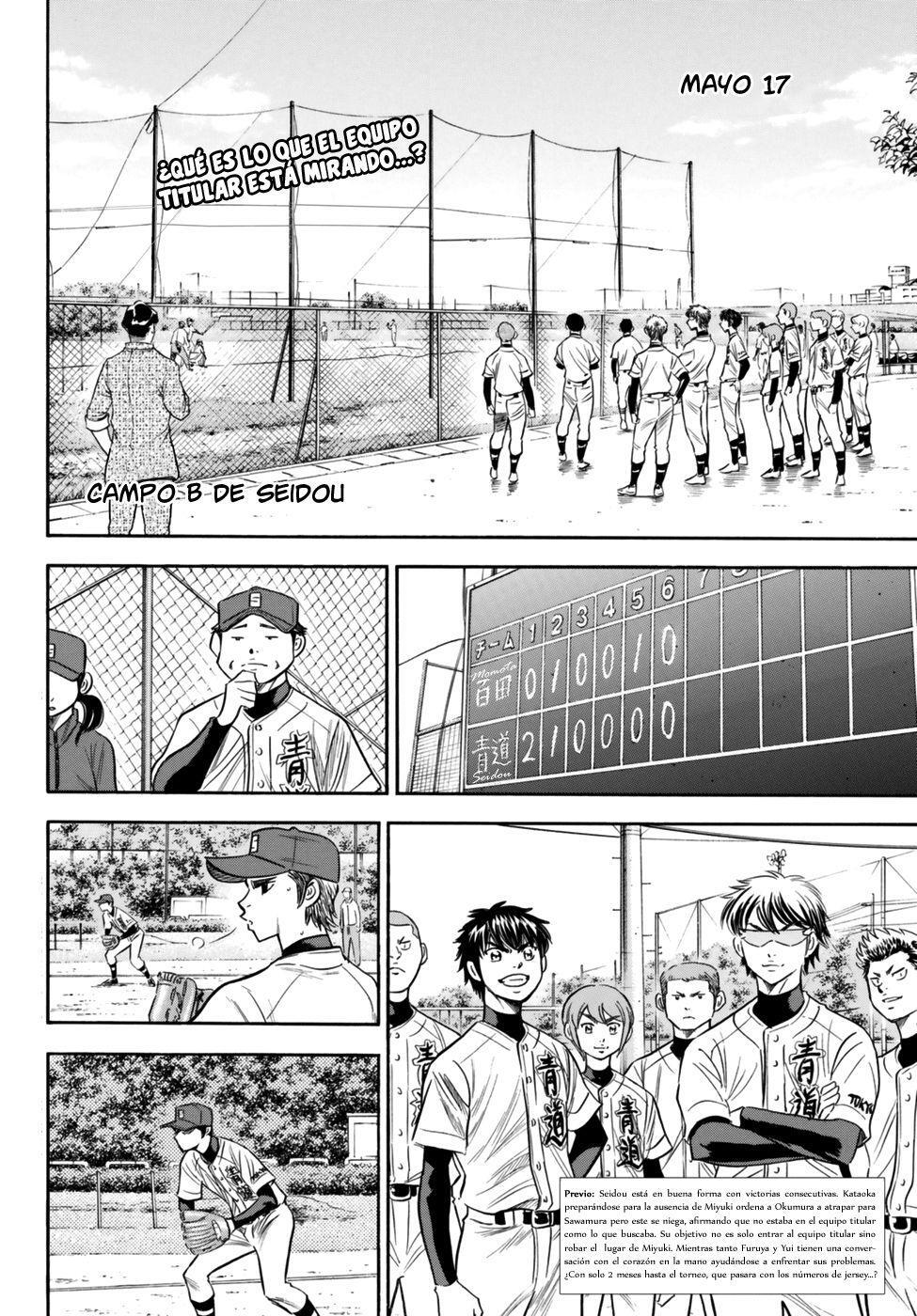 Capitulo 89 page 3