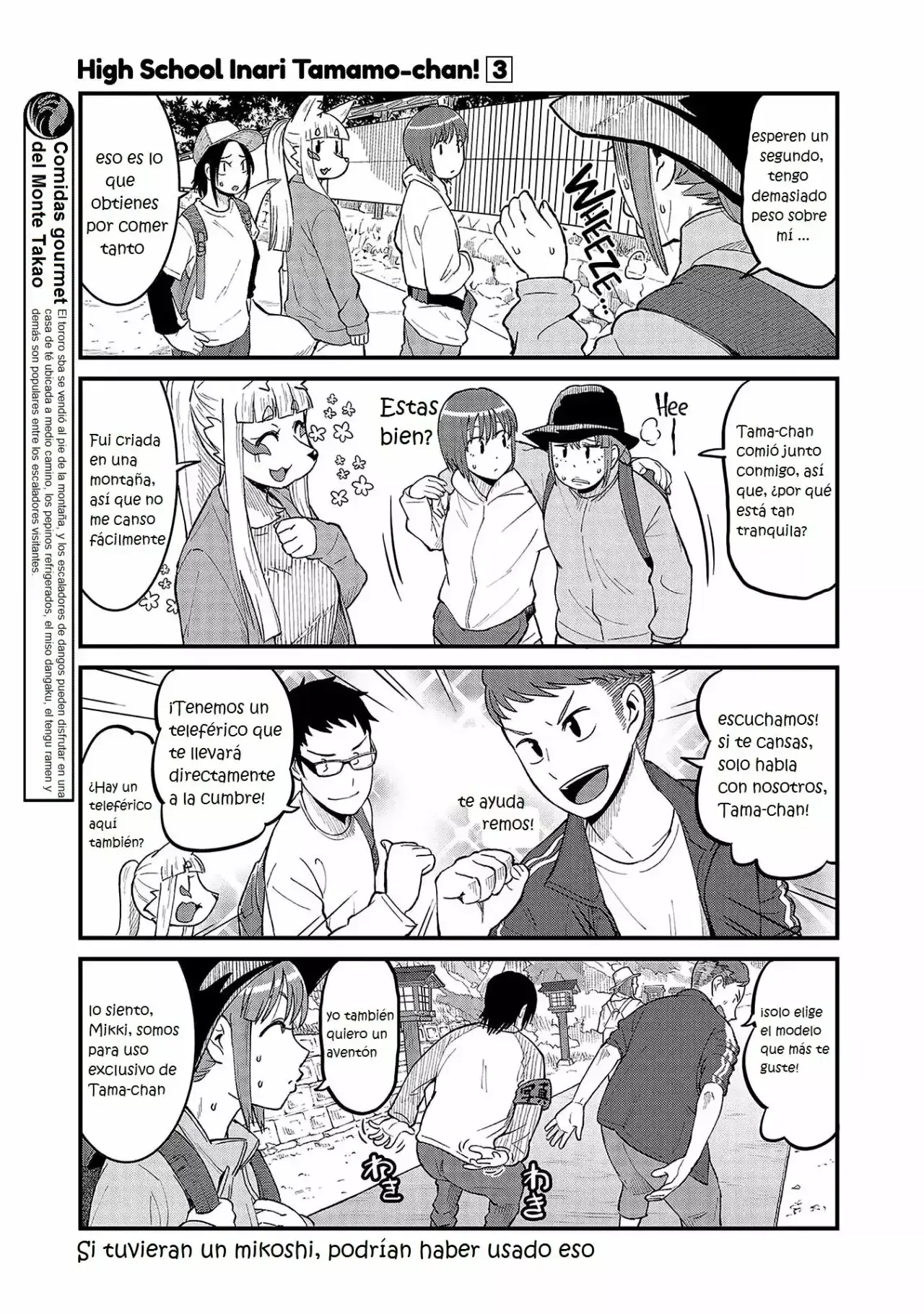Capitulo 38 page 7