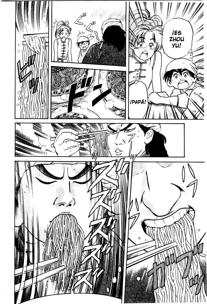Capitulo 8 page 10