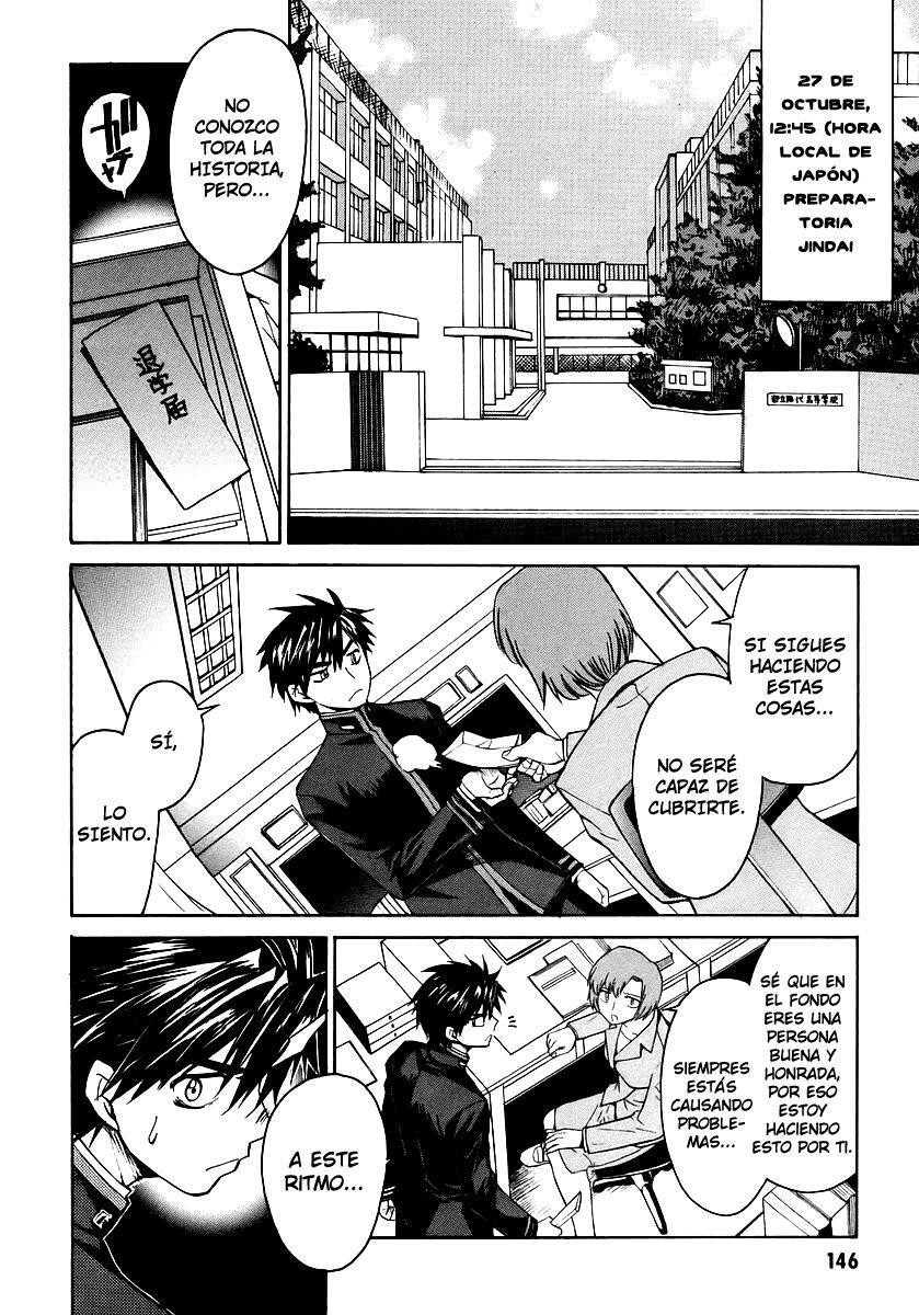 Capitulo 12 page 18