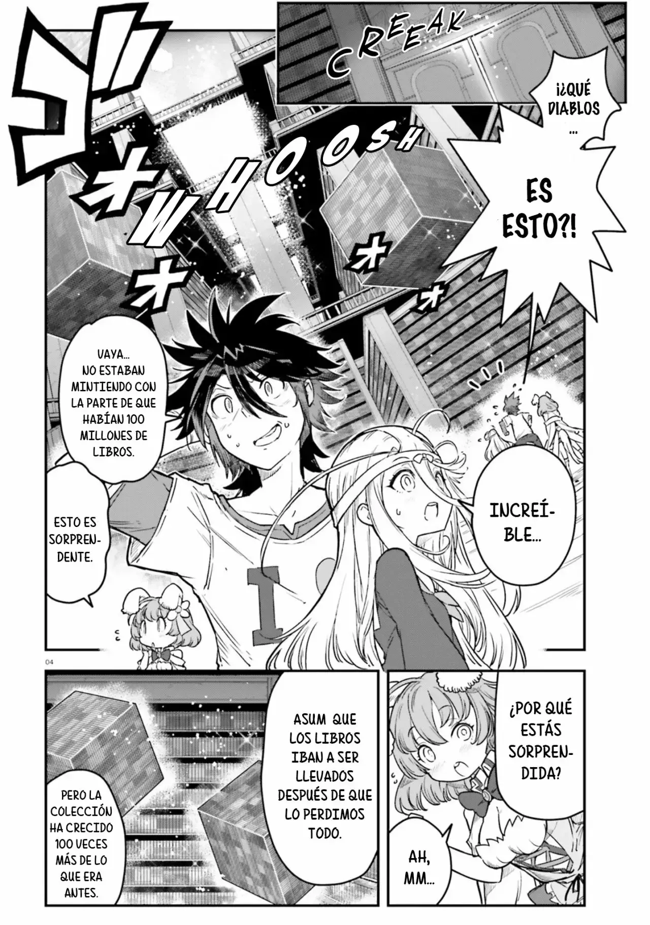 Capitulo 3 page 5