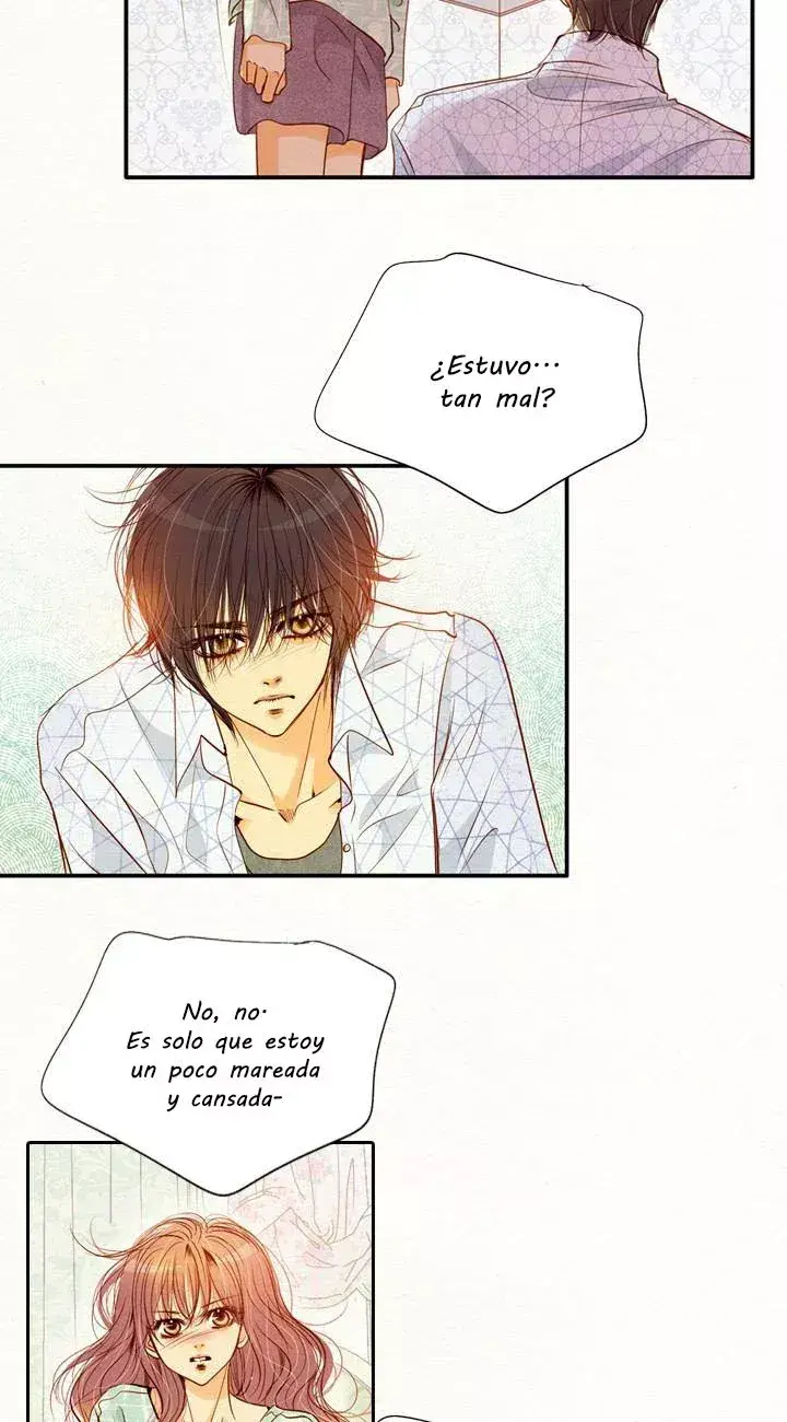 Capitulo 60 page 23