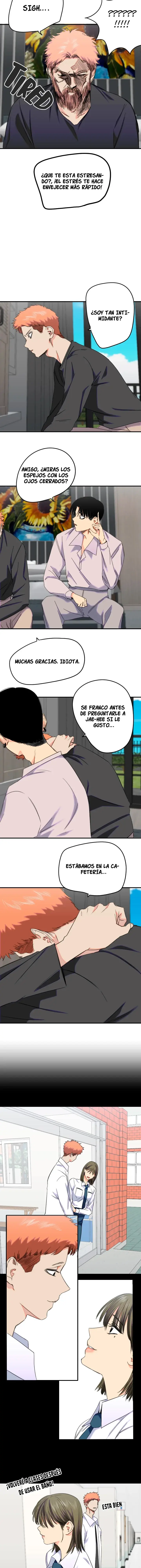 Capitulo 184 page 7