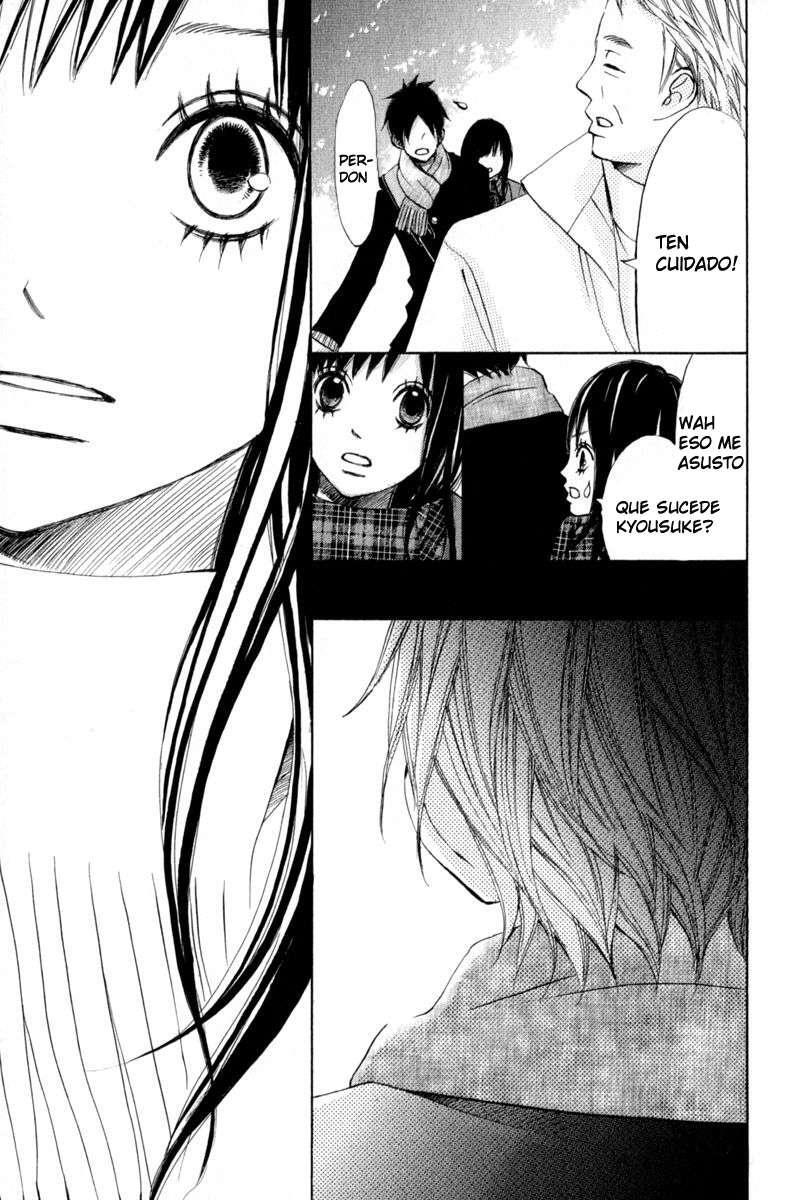 Capitulo 27 page 36
