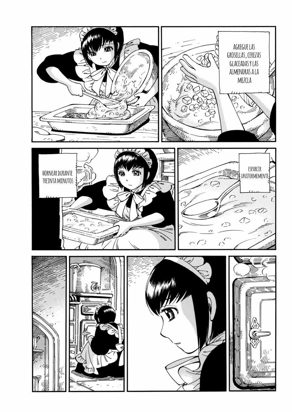 Capitulo 19 page 12