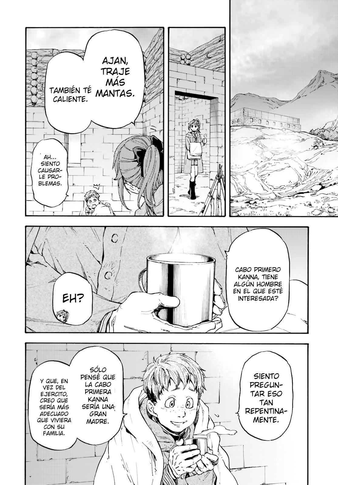 Capitulo 20 page 30