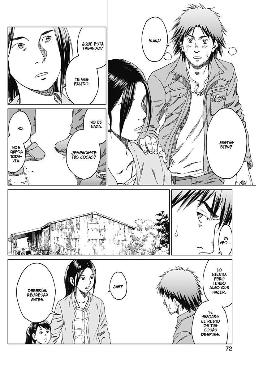 Capitulo 4 page 4