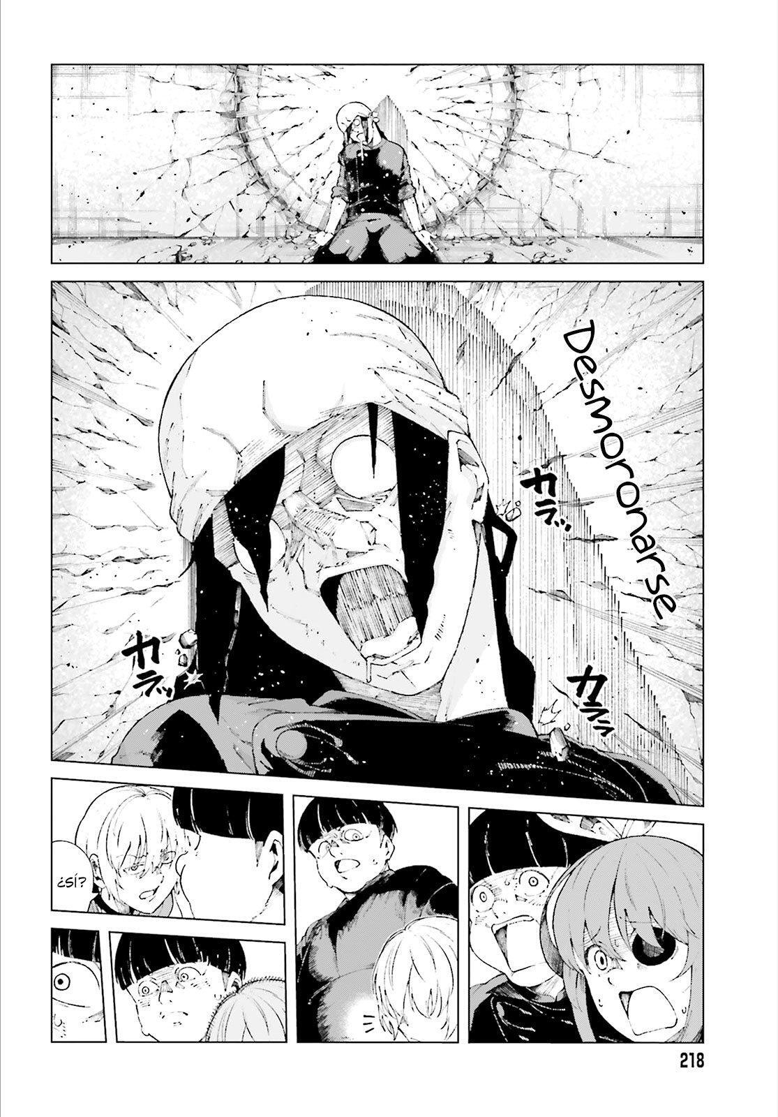 Capitulo 58 page 4
