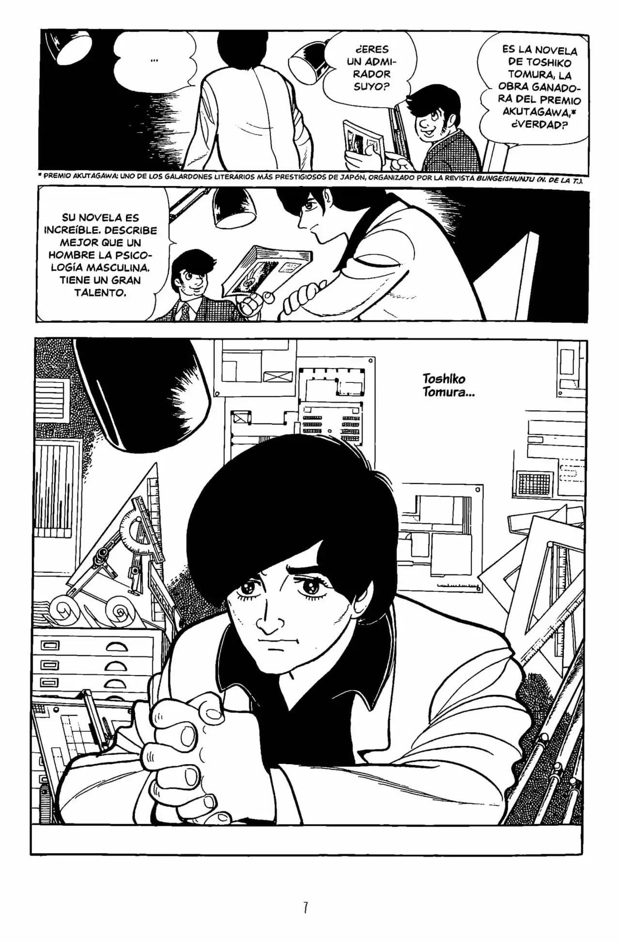 Capitulo 1 page 10