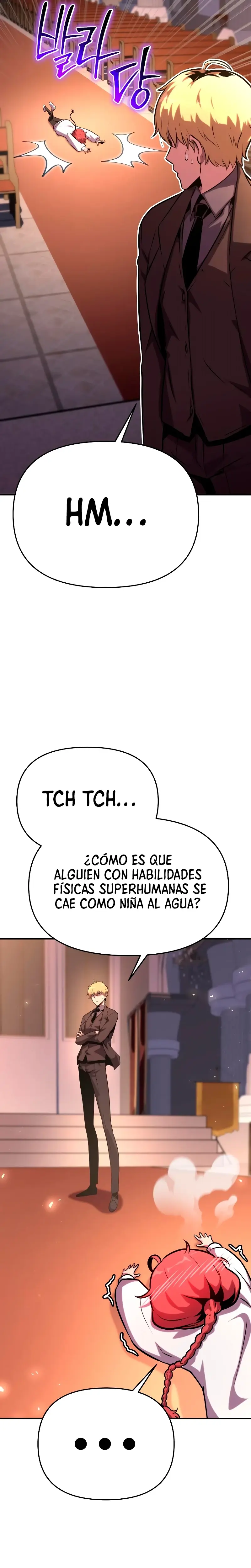 Capitulo 47 page 4