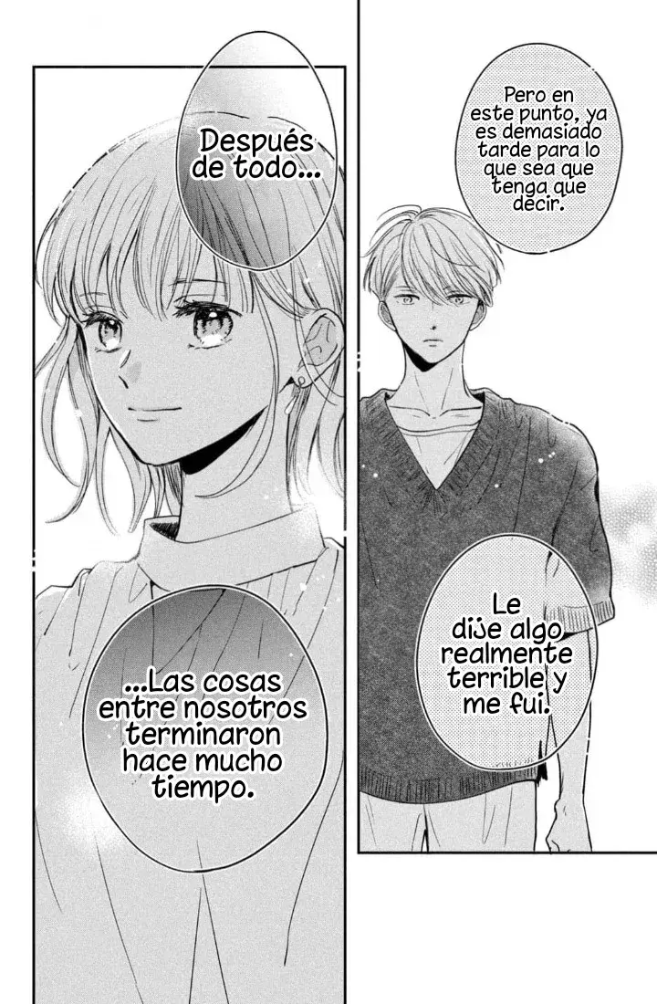 Capitulo 32 page 19