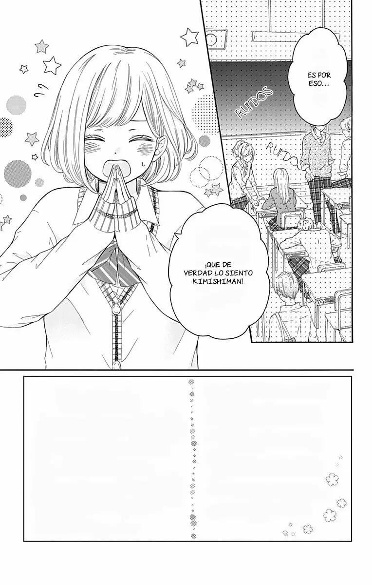 Capitulo 7 page 5