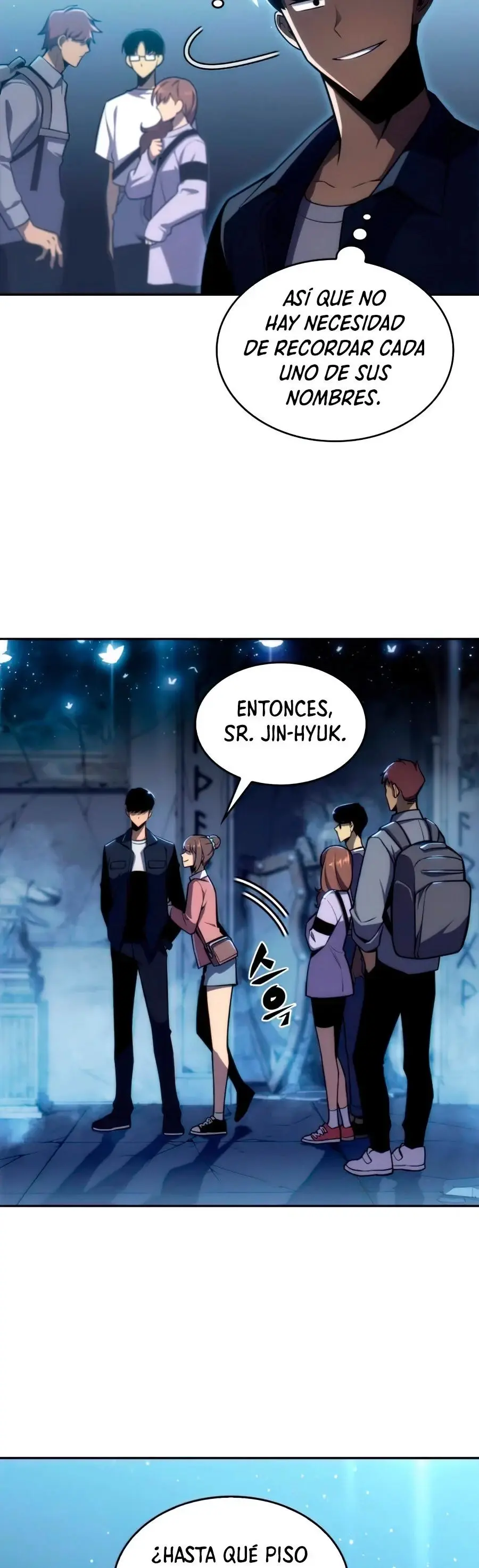 Capitulo 10 page 14