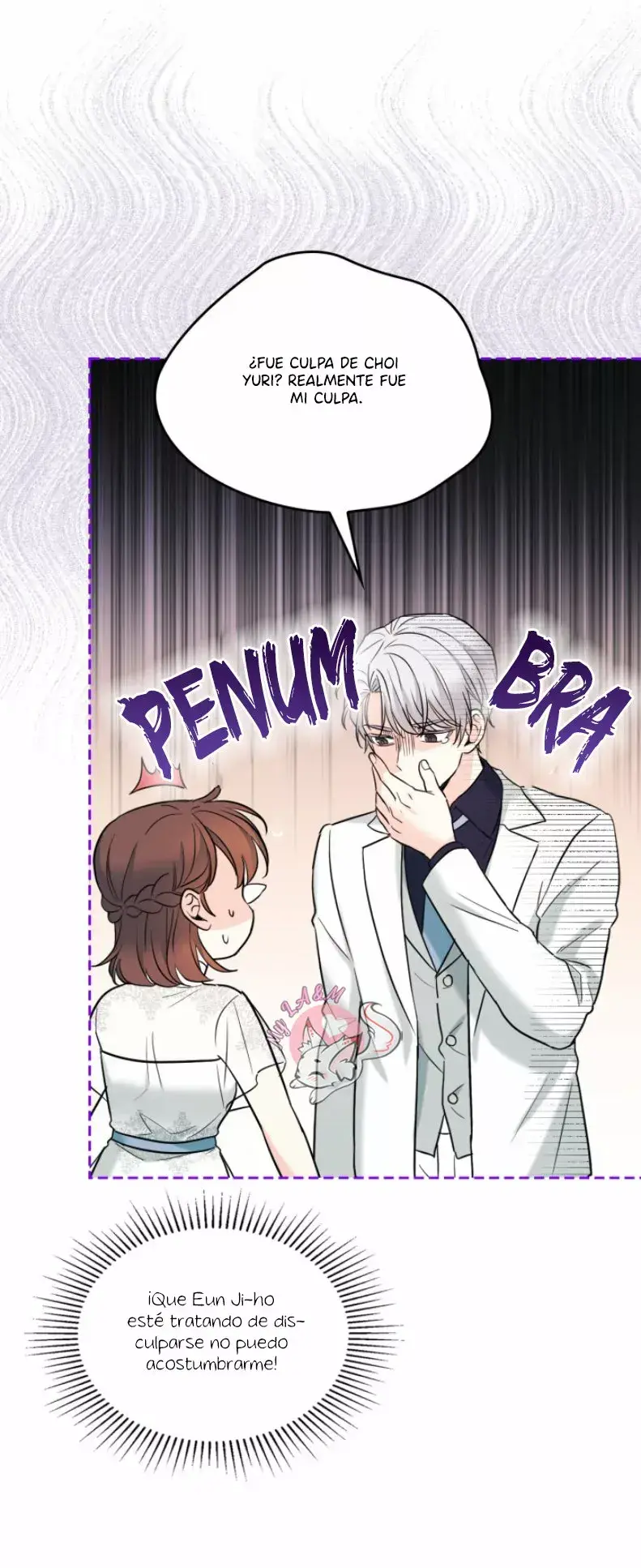 Capitulo 145 page 10
