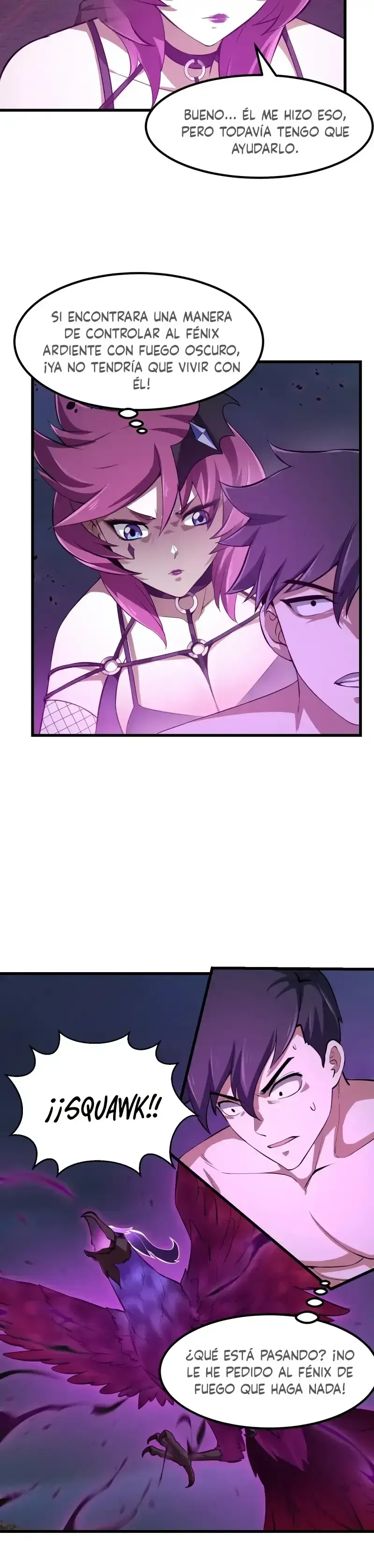 Capitulo 170 page 9