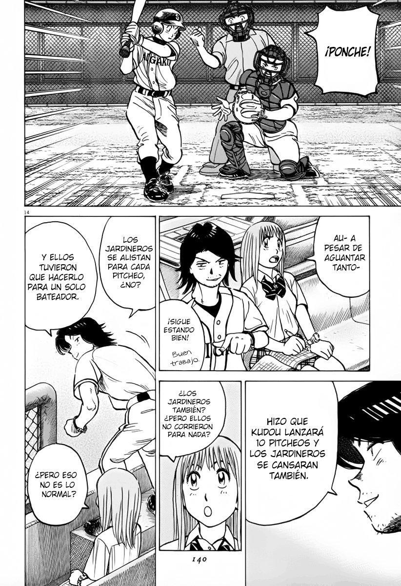Capitulo 143 page 14