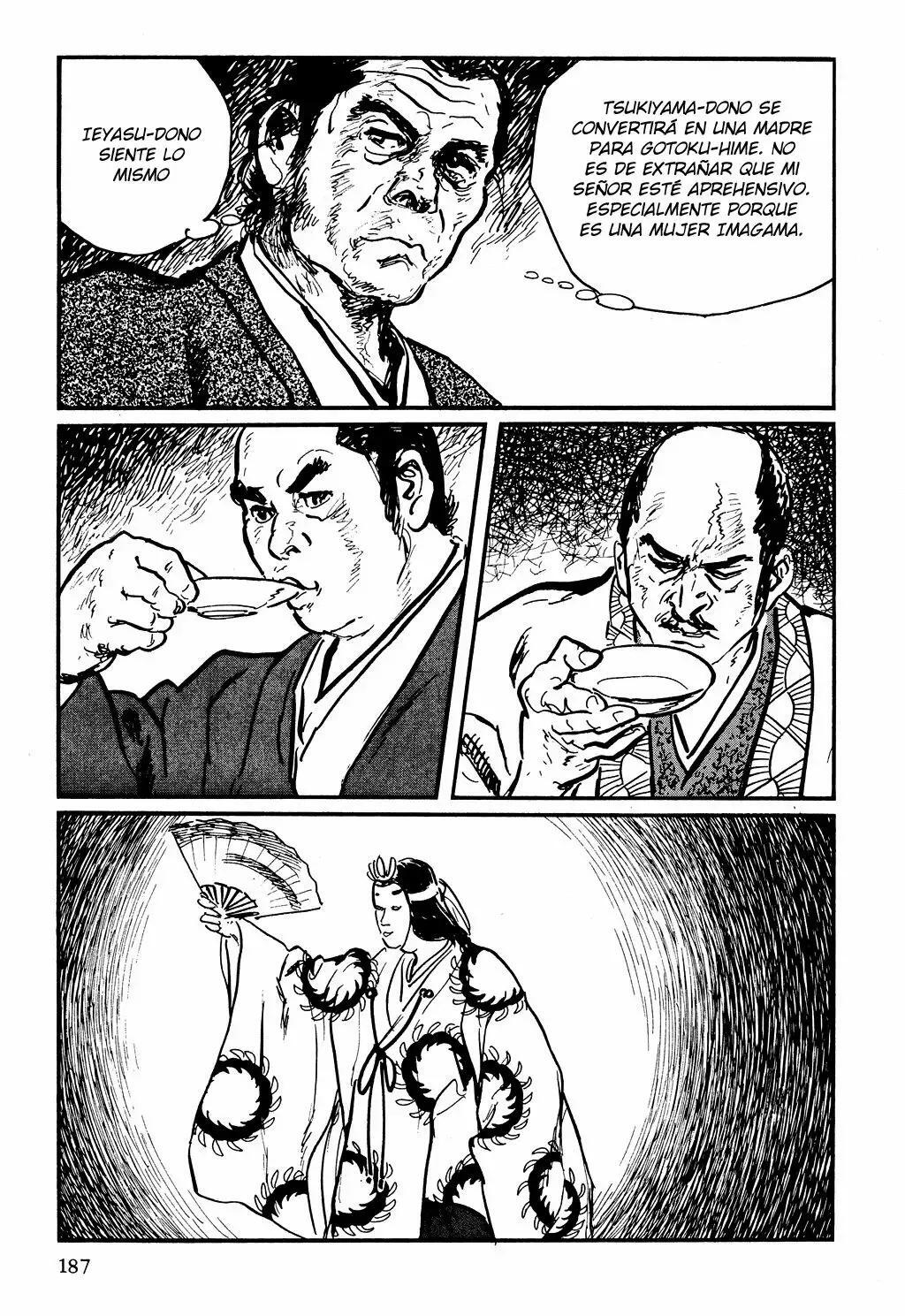 Capitulo 47 page 129