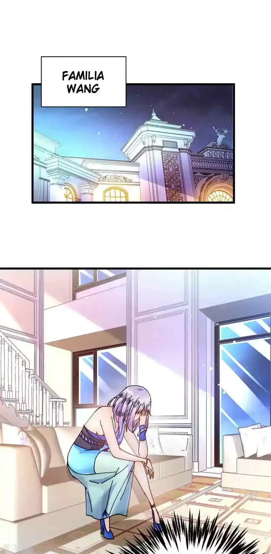Capitulo 4 page 52