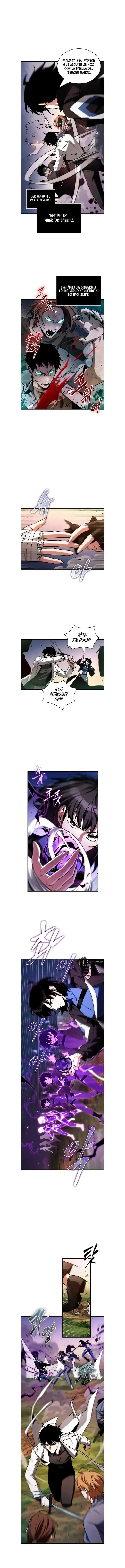 Capitulo 200 page 3