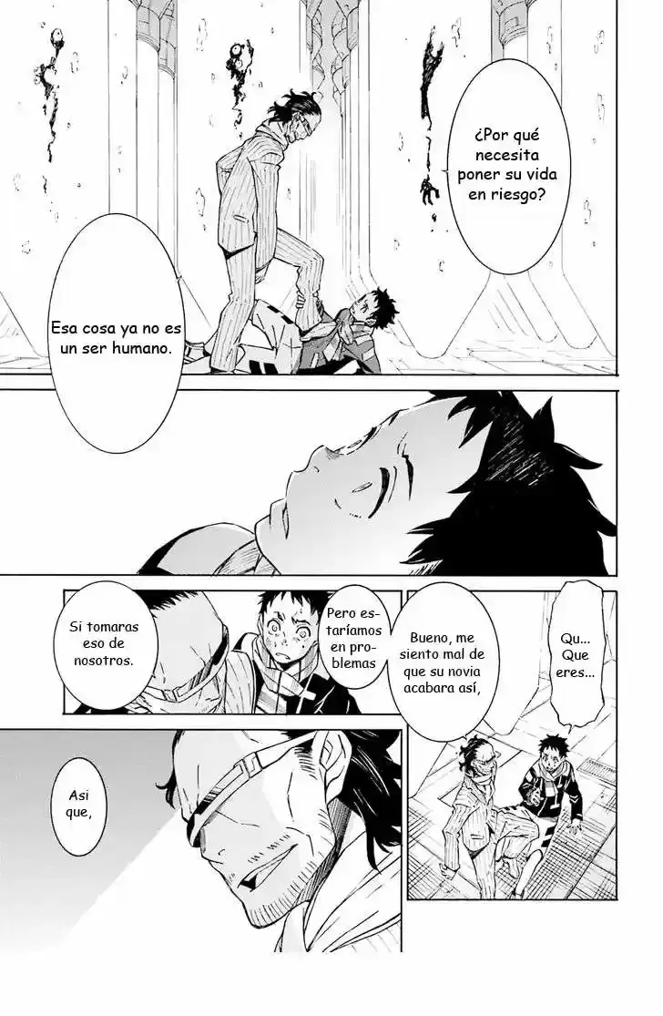 Capitulo 3.2 page 11