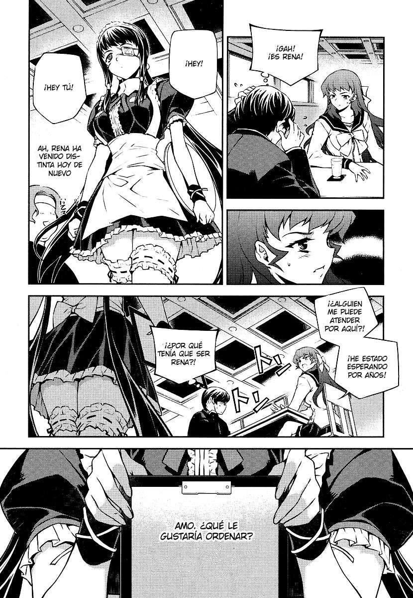 Capitulo 3 page 33
