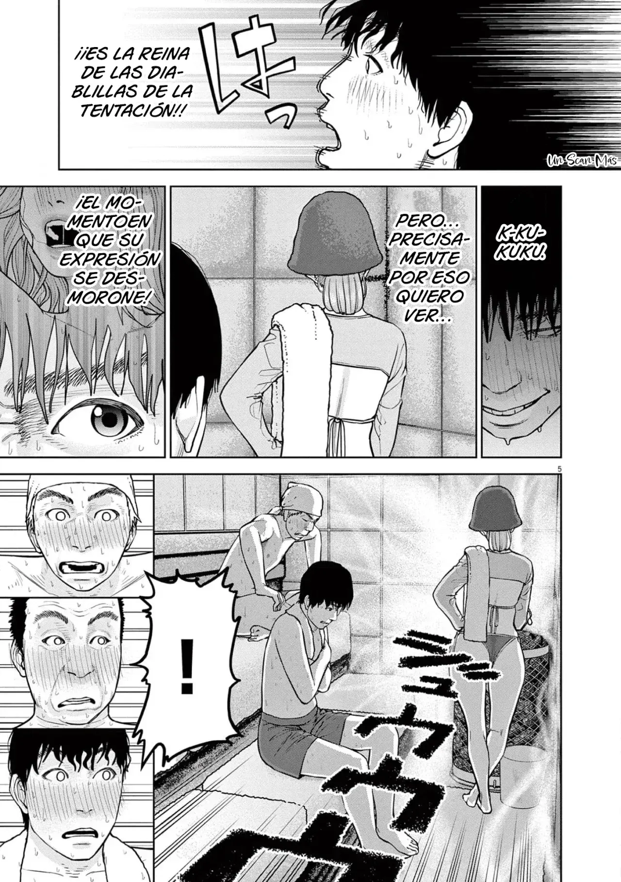 Capitulo 28 page 7