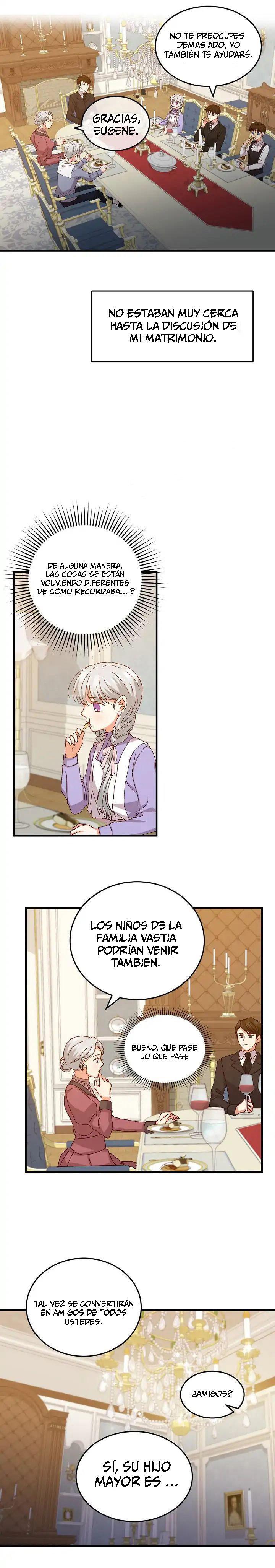 Capitulo 15 page 14