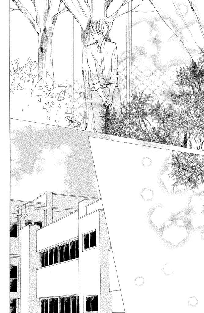 Capitulo 6 page 17