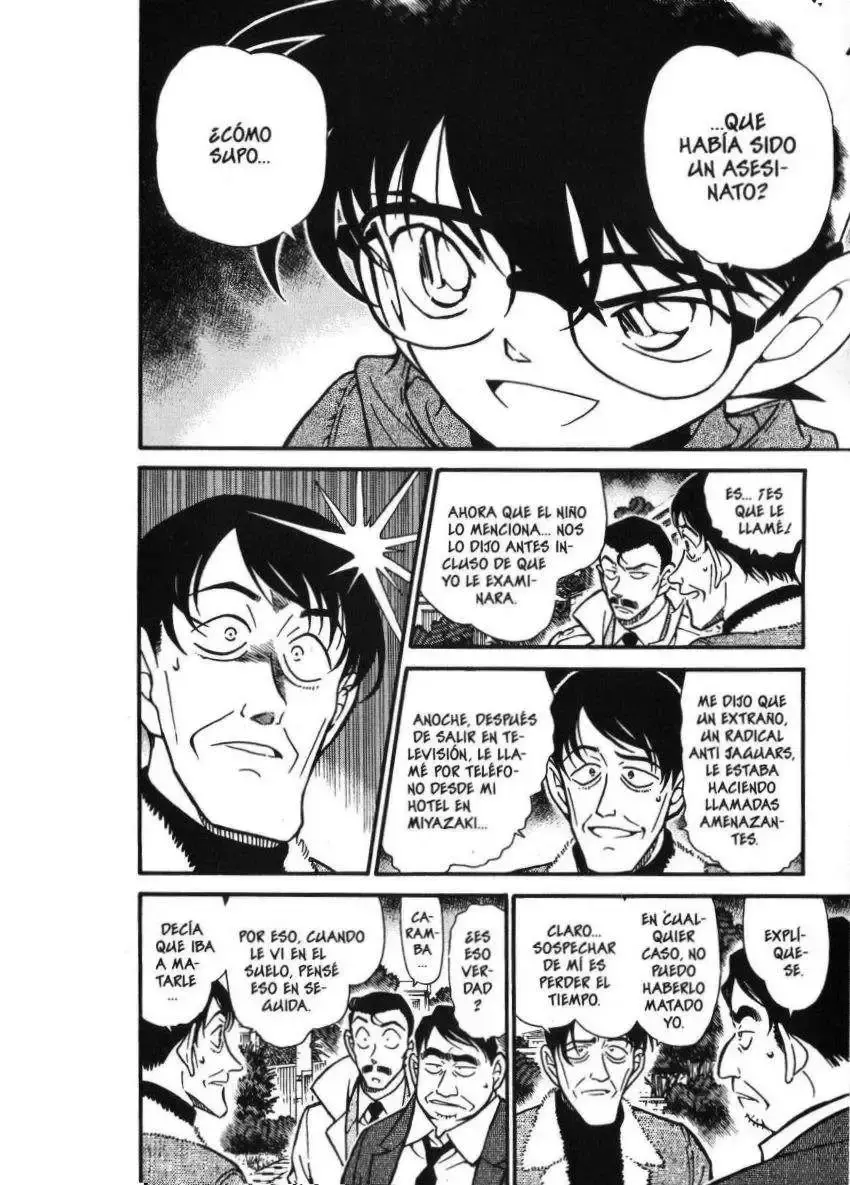 Capitulo 464 page 7