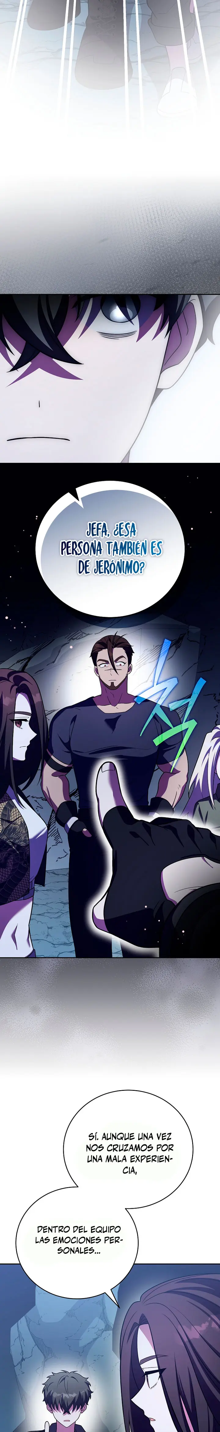 Capitulo 162 page 23