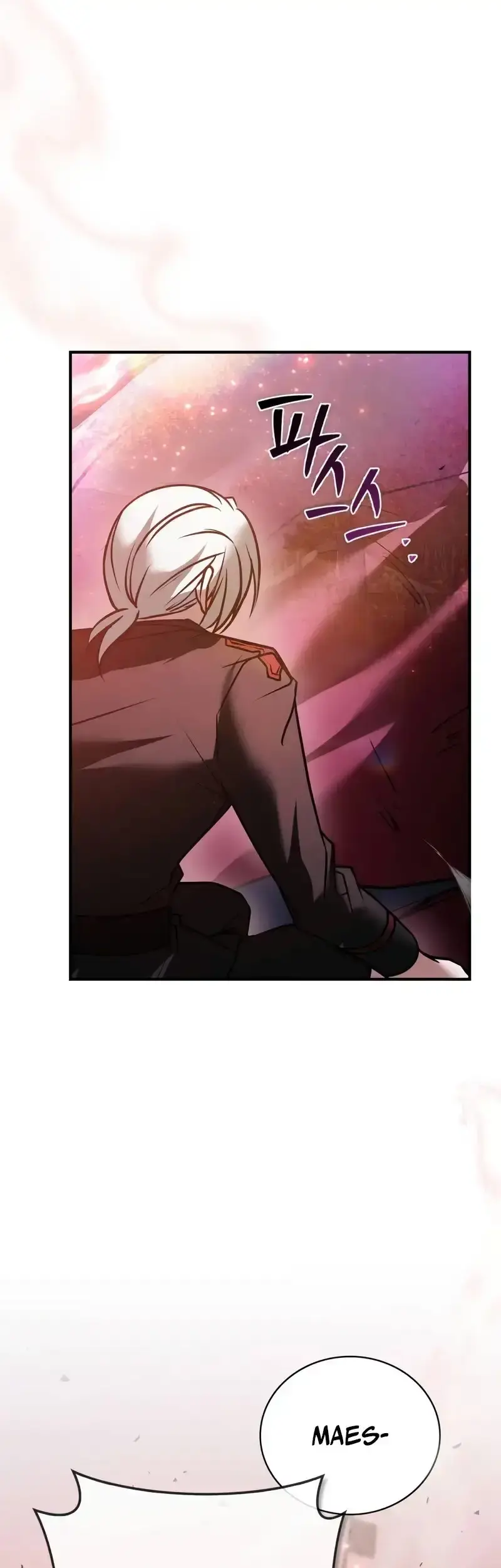 Capitulo 111 page 49