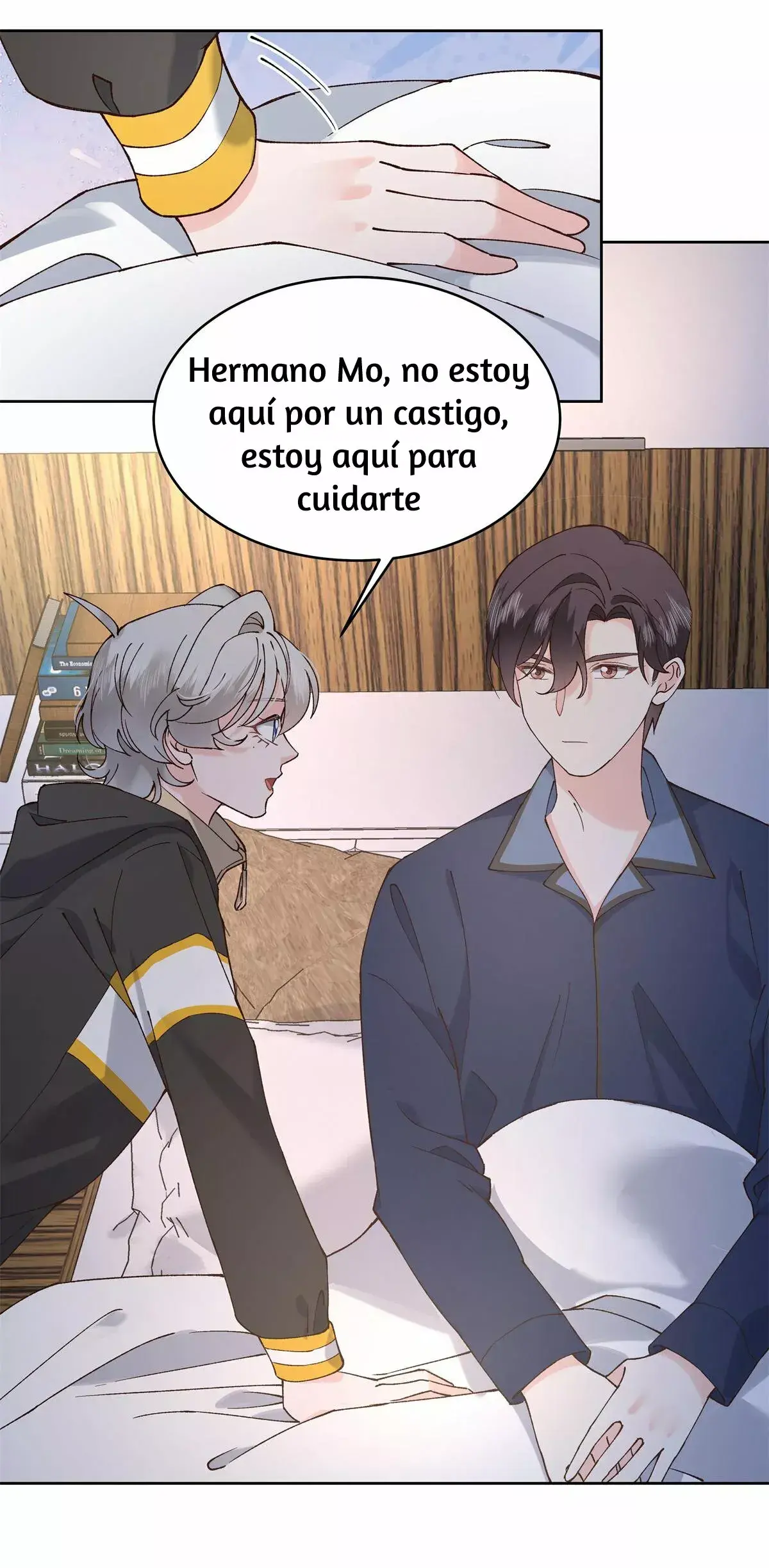 Capitulo 339 page 30