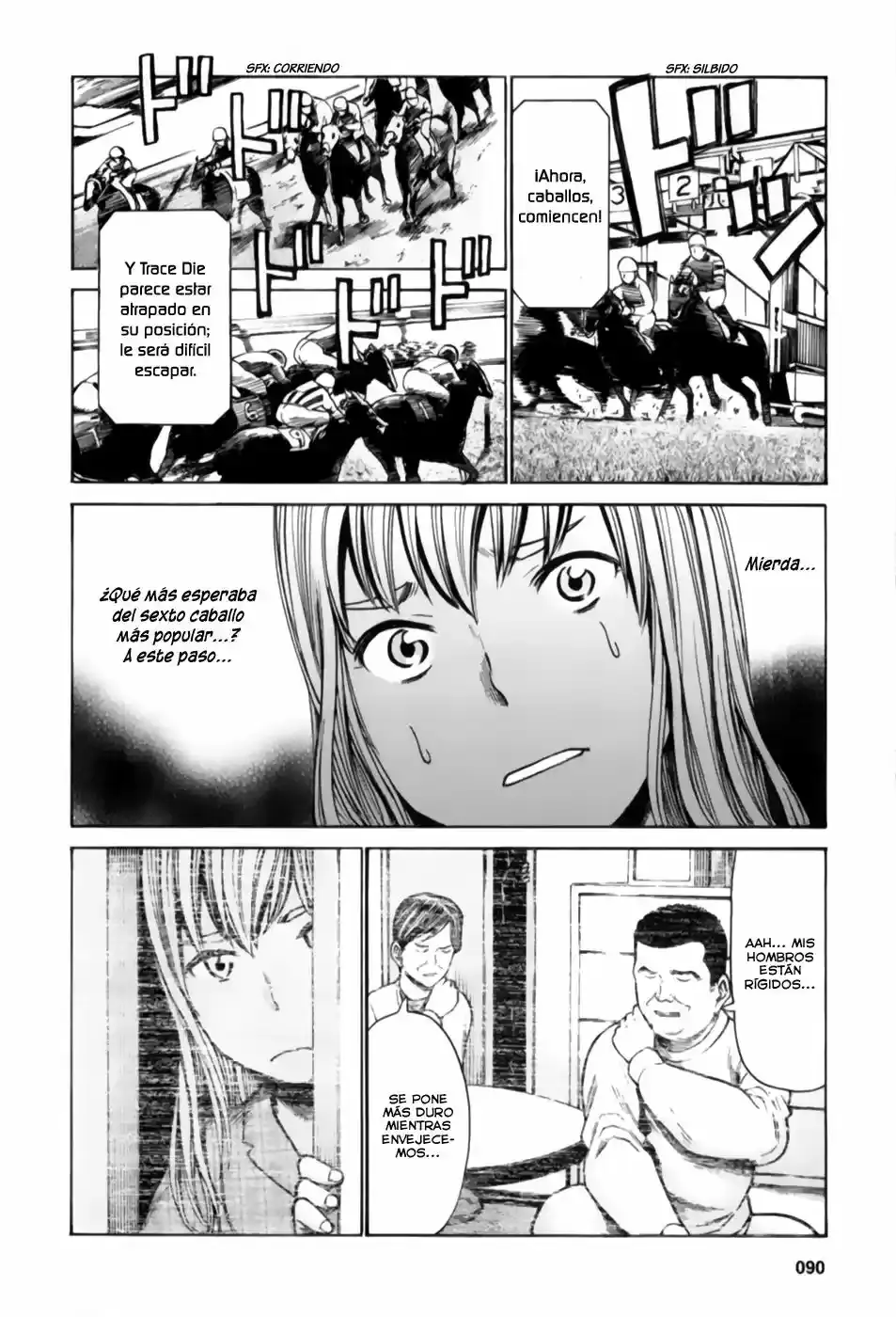 Capitulo 35 page 24